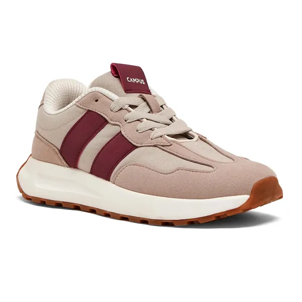 Campus_Women_Grit_Sneakers