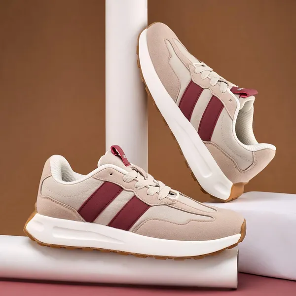 Campus_Women_Grit_Sneakers