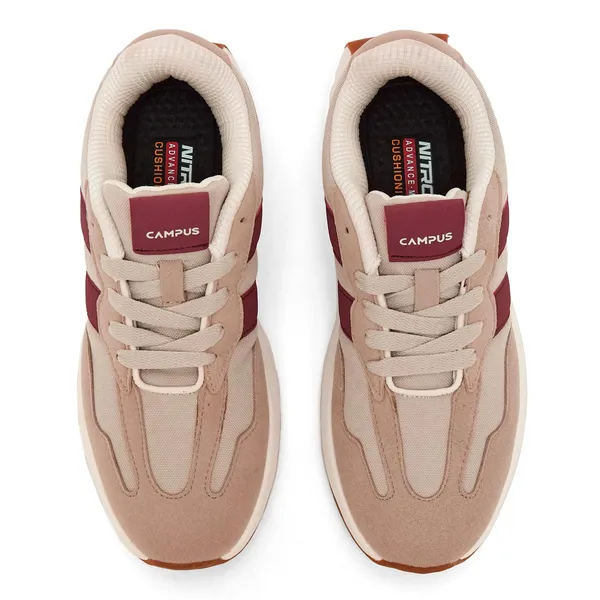 Campus_Women_Grit_Sneakers