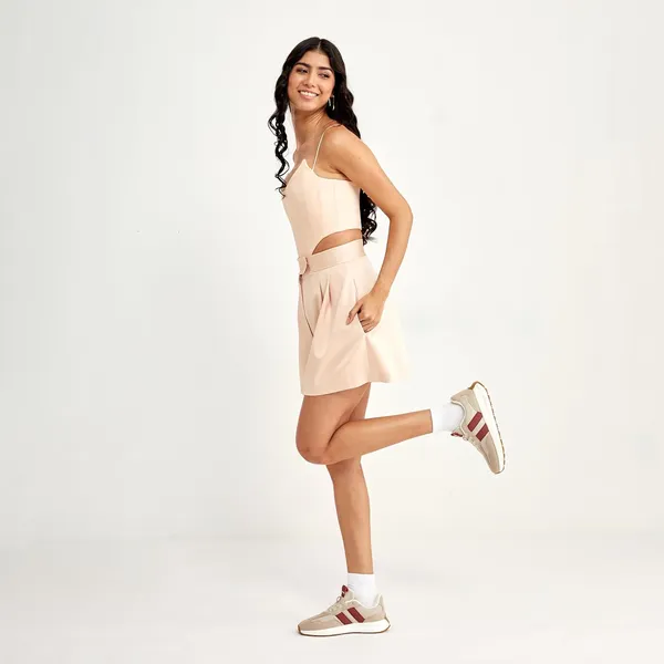 Campus_Women_Grit_Sneakers