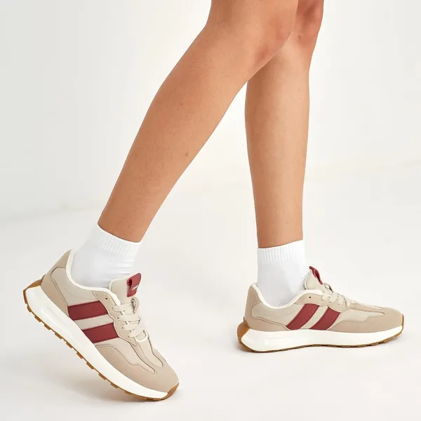 Campus_Women_Grit_Sneakers