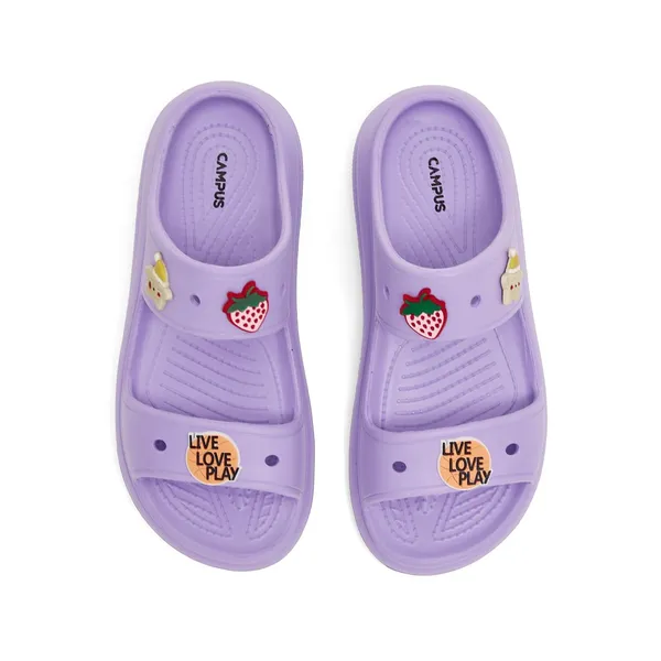 Campus_Women_S_Gcw_7004_Clogs