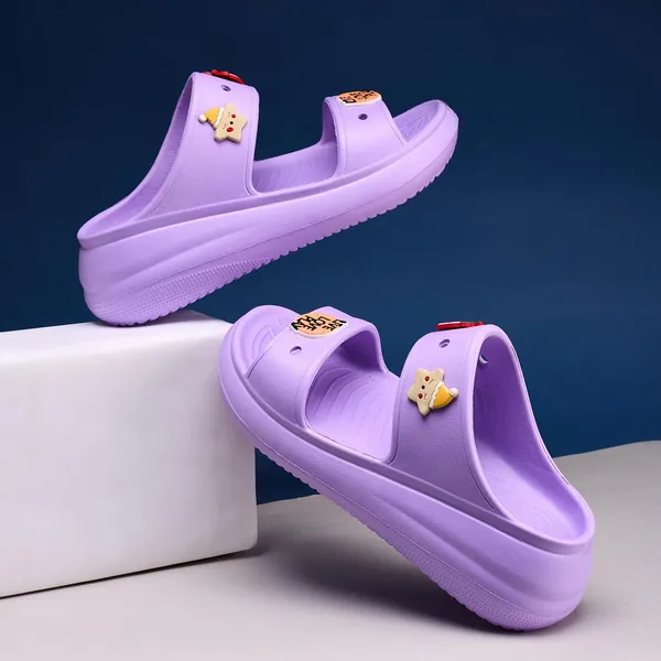Campus_Women_S_Gcw_7004_Clogs