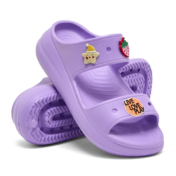 Campus_Women_S_Gcw_7004_Clogs