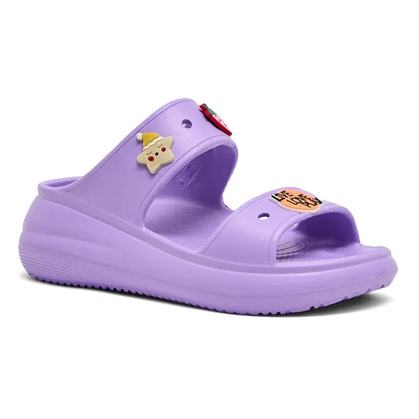 Campus_Women_S_Gcw_7004_Clogs