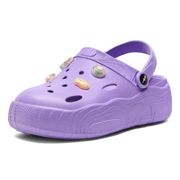 Campus_Women_S_Gcw_7003_Clogs