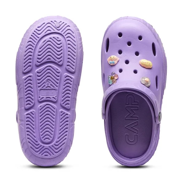 Campus_Women_S_Gcw_7003_Clogs