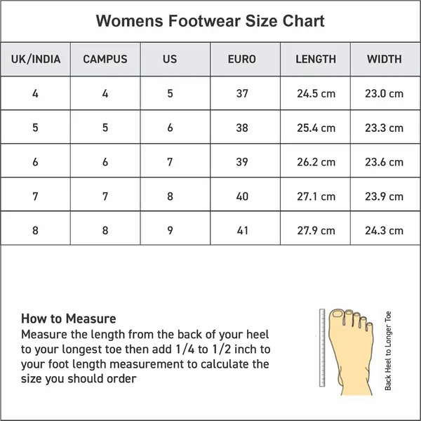 Campus_Women_S_Gcw_7003_Clogs