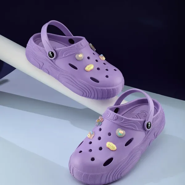 Campus_Women_S_Gcw_7003_Clogs