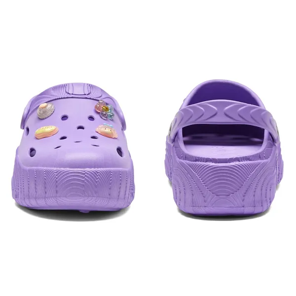 Campus_Women_S_Gcw_7003_Clogs