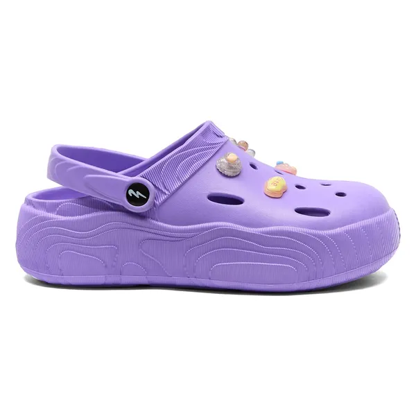 Campus_Women_S_Gcw_7003_Clogs