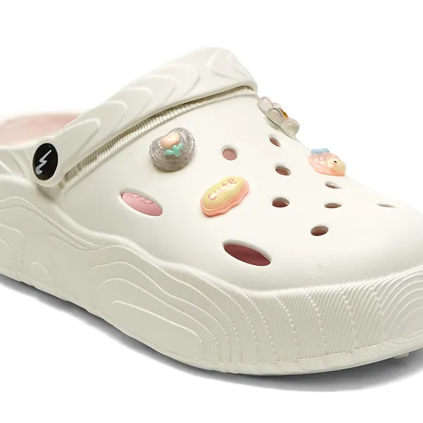 Campus_Women_S_Gcw_7003_Clogs
