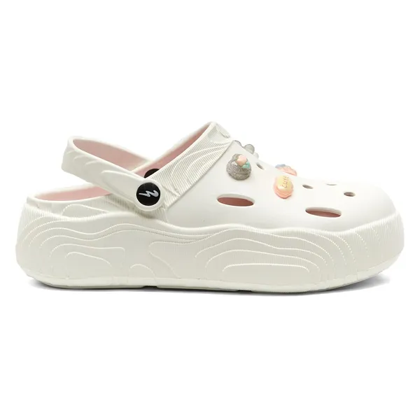 Campus_Women_S_Gcw_7003_Clogs
