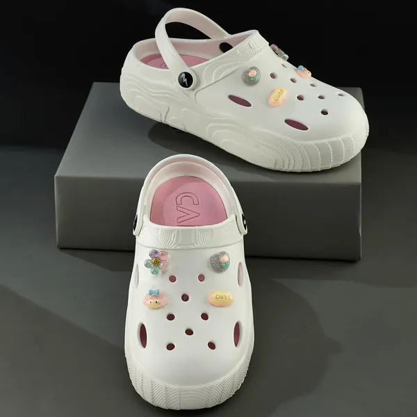 Campus_Women_S_Gcw_7003_Clogs