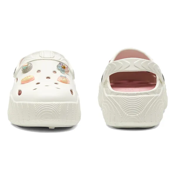 Campus_Women_S_Gcw_7003_Clogs