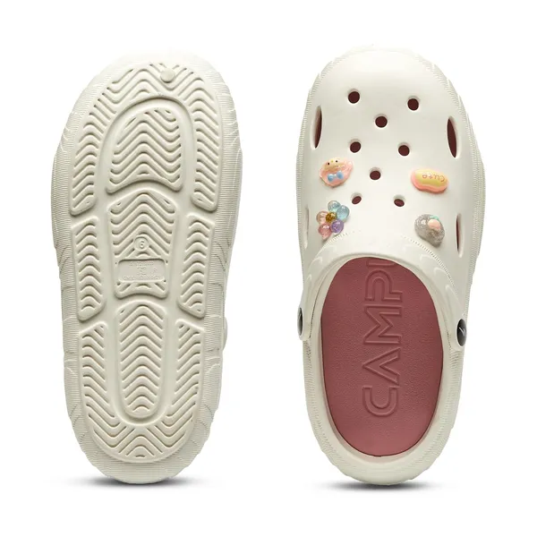 Campus_Women_S_Gcw_7003_Clogs