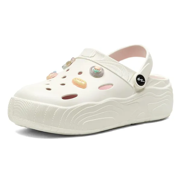 Campus_Women_S_Gcw_7003_Clogs