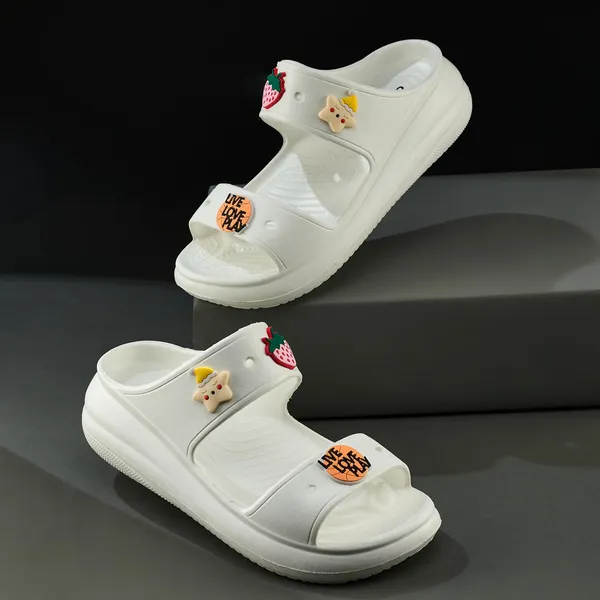 Campus_Women_S_Gcw_7004_Clogs