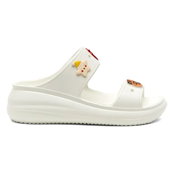 Campus_Women_S_Gcw_7004_Clogs