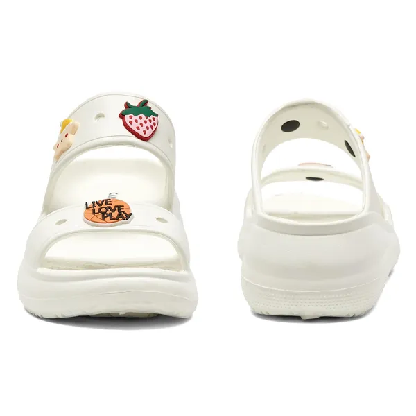 Campus_Women_S_Gcw_7004_Clogs