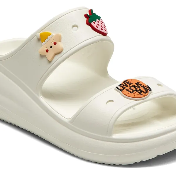 Campus_Women_S_Gcw_7004_Clogs