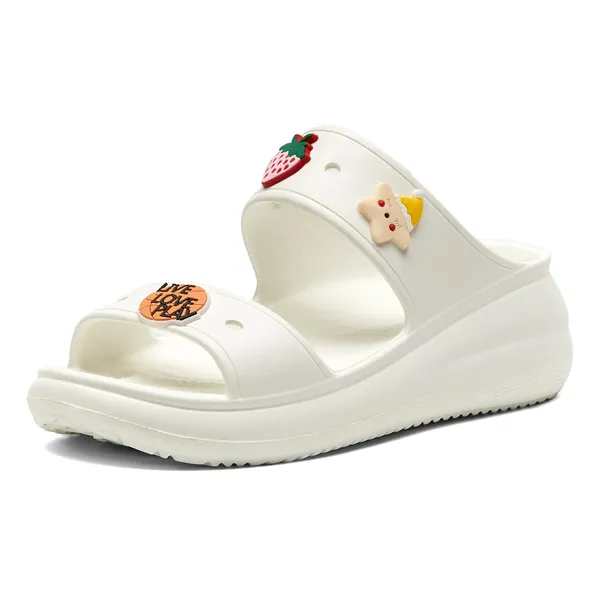 Campus_Women_S_Gcw_7004_Clogs