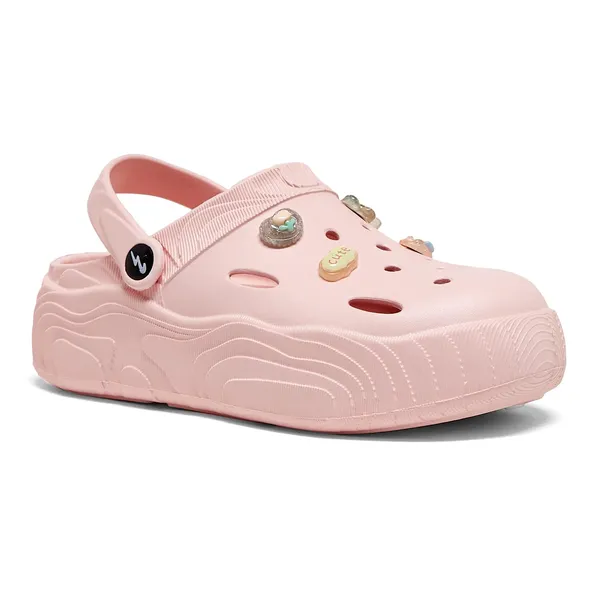 Campus_Women_S_Gcw_7003_Clogs