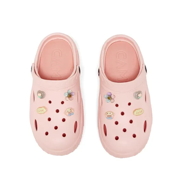 Campus_Women_S_Gcw_7003_Clogs
