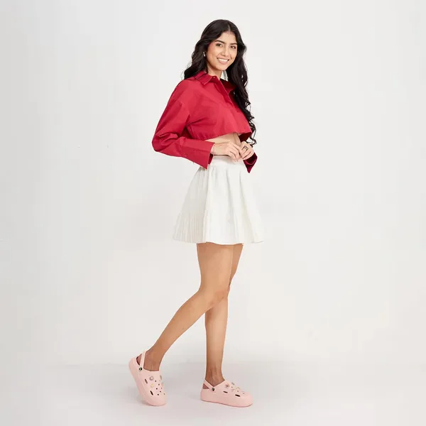 Campus_Women_S_Gcw_7003_Clogs