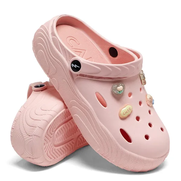 Campus_Women_S_Gcw_7003_Clogs
