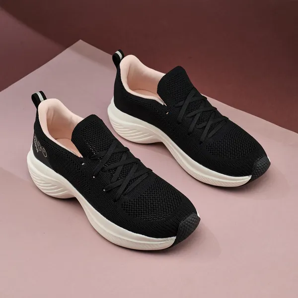 Campus_Women_S_Willo_Walking_Shoes