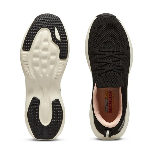 Campus_Women_S_Willo_Walking_Shoes