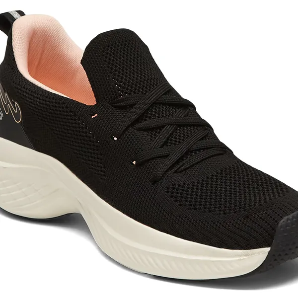 Campus_Women_S_Willo_Walking_Shoes