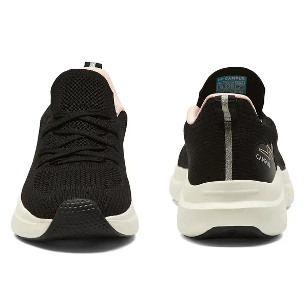 Campus_Women_S_Willo_Walking_Shoes