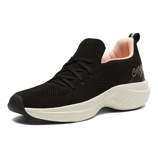 Campus_Women_S_Willo_Walking_Shoes