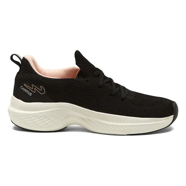 Campus_Women_S_Willo_Walking_Shoes