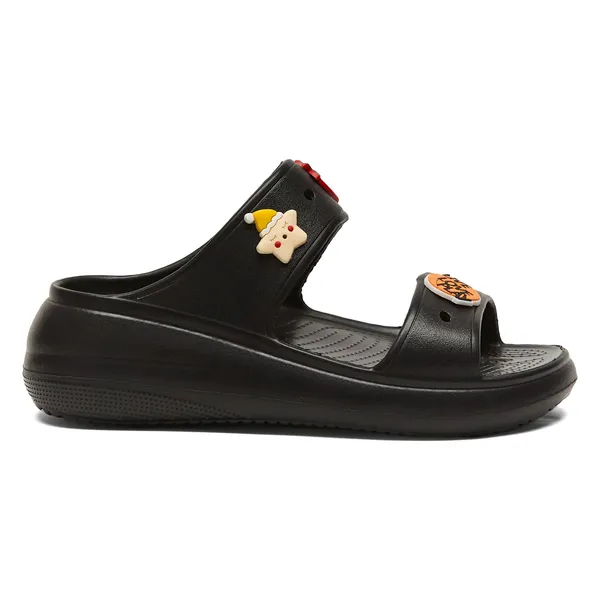 Campus_Women_S_Gcw_7004_Clogs