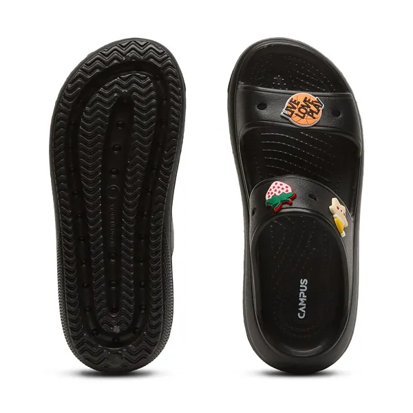 Campus_Women_S_Gcw_7004_Clogs