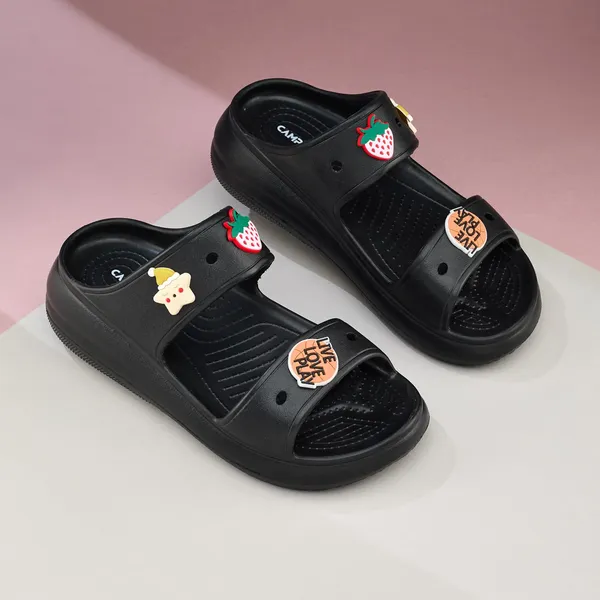 Campus_Women_S_Gcw_7004_Clogs