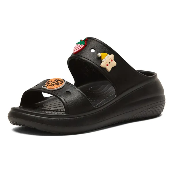 Campus_Women_S_Gcw_7004_Clogs
