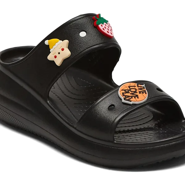 Campus_Women_S_Gcw_7004_Clogs