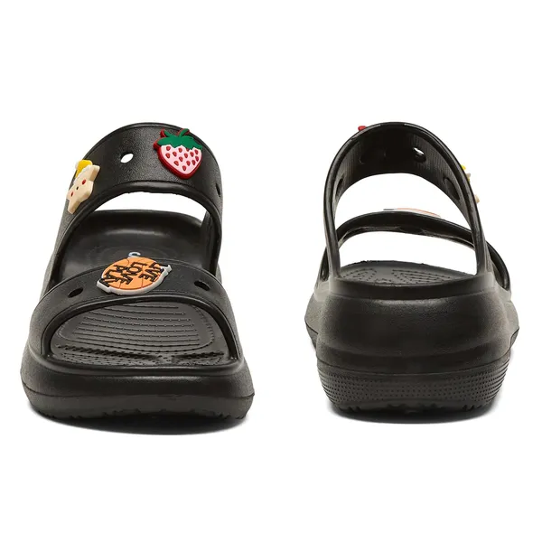 Campus_Women_S_Gcw_7004_Clogs