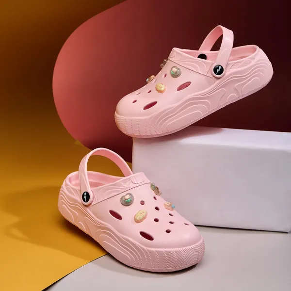 Campus_Women_S_Gcw_7003_Clogs