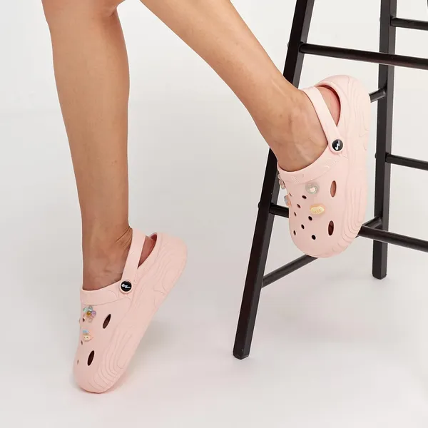 Campus_Women_S_Gcw_7003_Clogs