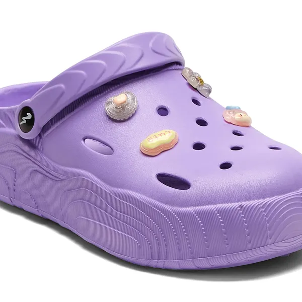 Campus_Women_S_Gcw_7003_Clogs