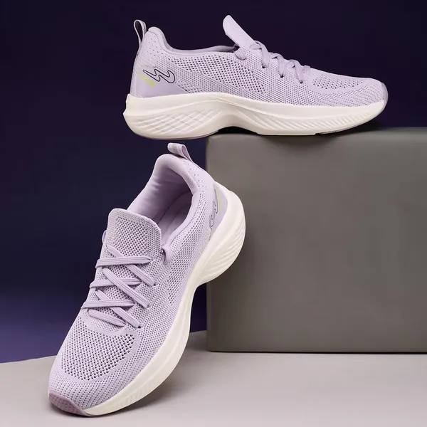 Campus_Women_S_Willo_Walking_Shoes