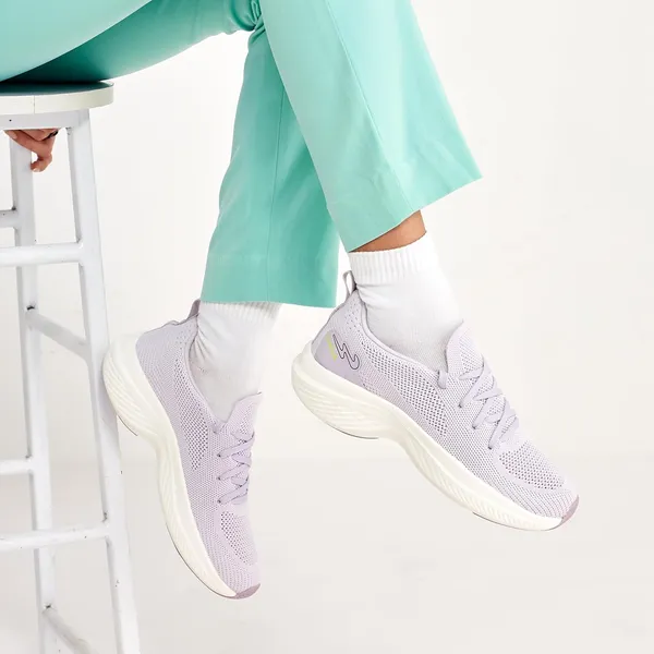 Campus_Women_S_Willo_Walking_Shoes