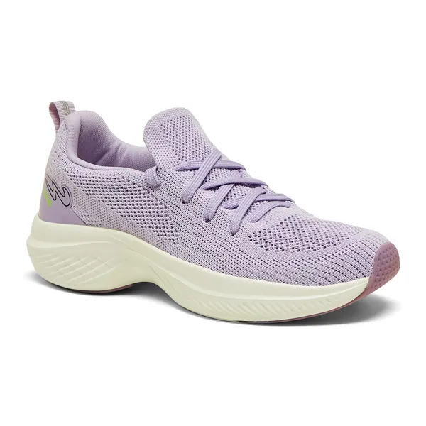 Campus_Women_S_Willo_Walking_Shoes