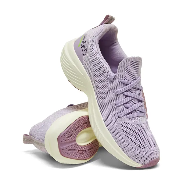 Campus_Women_S_Willo_Walking_Shoes
