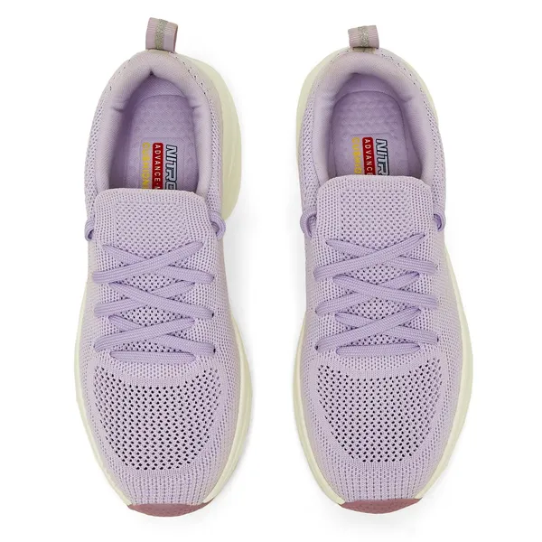 Campus_Women_S_Willo_Walking_Shoes